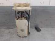 Tankschwimmer 9635281380 Peugeot 406 Break (8E/F) 2.0 HDi (DW10ATED(RHZ))