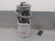 Tankschwimmer 3B0919050B Peugeot 807 Großraumlimousine 2.0 HDi 16V 136 FAP (DW10BTED4(RHR))