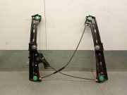 Fensterheber Rechts Vorne A4537200500 Smart Fortwo CoupÃ© (453.3) SchrÃ¤gheck 3-drs 0.9 TCE 12V (H4B-A4)