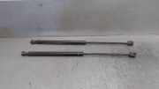 Gasdruckfedern Set Hinten 1615071080 Peugeot 307 SW (3H) Kombi 1.6 HDi 16V (DV6ATED4(9HX))
