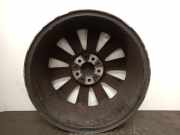 Stoßdämpfer Links Vorne 54650B9000 Hyundai i10 (B5) Schrägheck 1.0 12V (G3LA)