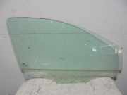 T?rscheibe Rechts Vorne - 43R00108 Daewoo / Chevrolet Aveo Schr?gheck 1.4 16V (A14XER)