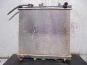 Radiator 0K00F15200 Kia Sportage (K0) Geländewagen 2.0 16V 4x4 (FED)