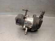 Nebelscheinwerfer Links Vorne 468499661 Lancia Musa Großraumlimousine 1.4 (350.A.1000)