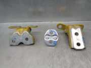 Scharniere 793102V000 Kia Xceed SUV 1.4 T-GDI 16V (G4LD)