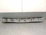 Schlie?platte K?hlertr?ger A4536209700 Smart Forfour (453) Schr?gheck 5-drs Electric Drive, EQ (5AL60)