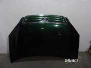 Motorhaube 5330144040 Toyota Avensis Verso (M20) GroÃŸraumlimousine 2.0 D-4D 16V (1CD-FTV)