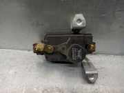 Zentralverriegelung Motor Rechts Hinten MB669754 Mitsubishi MONTERO (V20/V40) 2.8 Turbodiesel