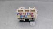 Sicherungskasten JY00A7L29 Renault I (HY_) 2.0 dCi (HY0K)