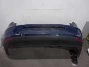 Stoßstange Hinten 5F9807421H Seat ST (5F8) 1.6 TDI