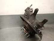 Achsschenkel Halter Links Hinten 527102W600 Hyundai Santa Fe III (DM) SUV 2.2 CRDi R 16V 4x2 (D4HB)