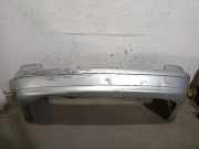 Stoßstange Hinten A2038851025 Mercedes-Benz C Kombi (S203) Kombi 2.7 C-270 CDI 20V (OM612.962)