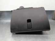 Handschuhfach 6V1857097R Skoda Fabia III Kombi (NJ5) Kombi 5-drs 1.4 TDI 16V 105 Greentech (CUTA(Euro 6))