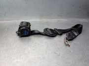 Sicherheitsgurt Links Hinten 1S0857805B Seat Mii Schrägheck 1.0 12V (CHYB)