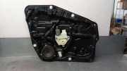 Fensterheber Rechts Hinten 7487602 BMW X3 (G01) SUV xDrive 20d 2.0 TwinPower 16V Mild Hybrid (B47-D20B)