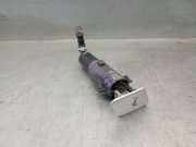 Scheinwerfer-Sprüher XENON 7179311 BMW 3 (E90) 320 d