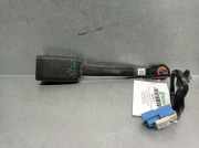 Gürtelschnalle Links Vorne 88830GI200NNB Hyundai 5 (NE) (BEV)