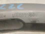 Turbo Leitung 9817416680 Peugeot II SUV (MC_, MR_, MJ_, M4_) 1.2 THP/ PureTech 130 (MRHNSM, MRHNSU, MRHNSJ, MRHNYW,...