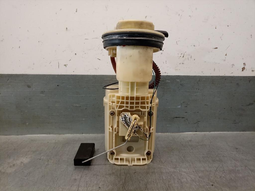 Tankschwimmer 6X0919051G Seat Arosa (6H1) Schrägheck 3-drs 1.0 MPi (AUC)