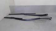 Scheibenwischer Rechts Vorne 98311J7000 Kia Xceed SUV 1.0 T-GDi 12V (G3LE)