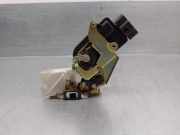 Türschloss Links Hinten 8230284E10 Suzuki R+ RB (MM) 1.3 CAT