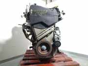 Motor K9KB608 Renault Clio IV Estate/Grandtour (7R) Kombi 5-drs 1.5 Energy dCi 90 FAP (K9K-608(K9K-B6))