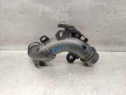 Schlauch 9677355980 Peugeot 2008 (CU) Großraumlimousine 1.2 12V e-THP PureTech 110 (EB2DT(HNZ))