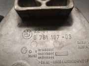 Getriebest?tze 22316761107 BMW 5 (E60) 525 d