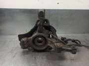 Achsschenkel Halter Links Vorne 46519866 Alfa Romeo 145 (930A) Schrägheck 3-drs 1.6 Twin Spark 16V (AR67.601)