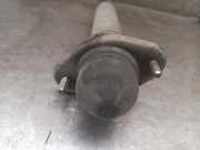 Stoßdämpfer Rechts Hinten 301700312085 Mitsubishi Space Wagon (N3/N4) Großraumlimousine 2.0 GLXi 16V (4G63)