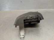 Lenkradschalter 96700C5751 Kia Sorento III (UM) SUV 2.2 CRDi 16V VGT 4x4 (D4HB)