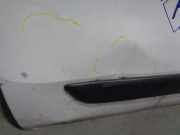 T?r Links Vorne 9002AT Peugeot Bipper Tepee (AJ) Gro?raumlimousine 1.3 HDI (199.A.9000)