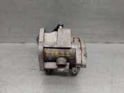 Agr Kühler 284162F000 Kia Sorento II (XM) SUV 2.2 CRDi 16V VGT 4x2 (D4HB)