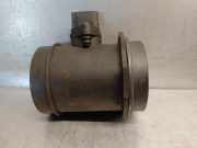 Luftmengenmesser 1433567 BMW X5 (E53) SUV 4.4 V8 32V (M62-B44(448S2))