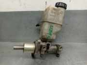 Hauptzylinder 9646980980 Peugeot 407 (6D) Limousine 2.0 HDiF 16V (DW10BTED4(RHR))