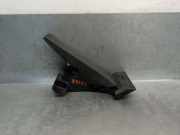 Gaspedal 32700N7100 Hyundai TUCSON HYBRID *