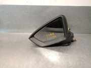 Außenspiegel Links 6F1857507AC Seat Arona (KJX) SUV 1.0 TGI 12V (DBYA)