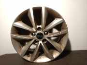 Felge 52910C5100 Kia Sorento III (UM) SUV 2.2 CRDi 16V VGT 4x4 (D4HB)