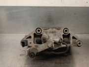 Bremssattel Rechts Vorne 4B0615124A Audi Allroad (C5) Kombi 2.5 V6 TDI 24V (BAU)