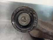 Draagarm Rechts Voor Onder 54500JL03B Nissan 370 Z (Z34A) Coupé 3.7 24V (VQ37)