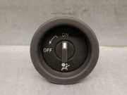 Airbag Deaktivierung 681995427R Dacia Logan II Limousine 1.5 Blue dCi 95 (K9K-872(K9K-U8))