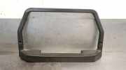 Armlehne MIDDEN A6317200295 Mercedes-Benz MB SERIE:100 D CAJA ABIERTA (W631) *