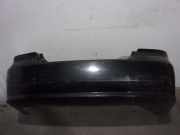 Stoßstange Hinten 96648654 Daewoo / Chevrolet Aveo (256) Limousine 1.4 16V (F14D3)