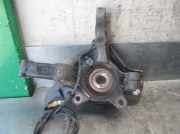 Achsschenkel Halter Rechts Vorne 46745437 Lancia Lybra Limousine 2.0 20V (182.B.7000)