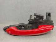 TÃ¼rgriff AuÃŸen Links Hinten 83650N7000 Hyundai Tucson (NX) SUV 1.6 T-GDI (G4FP)