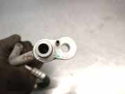 Sonnenblende Links EH146932077 Mazda CX-7 SUV 2.3 MZR DISI Turbo 16V (L3VDT)