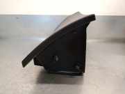 Lenkgetriebe 4G1423105H Audi C7 Avant (4G5, 4GD) 2.0 TDI