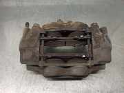 Handbremshebel 6822523 BMW X1 (F48) SUV sDrive 18d 2.0 16V (B47-C20A(Euro 6))