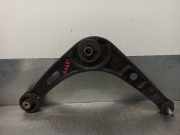 Draagarm Rechts Voor Onder 7700413494 Renault Laguna I (B56) Schrägheck 5-drs 1.9 dCi (F9Q-718)