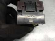 Spiegelverstellung Schalter 183667 Toyota Land Cruiser (J15) Hardtop Geländewagen 2.8 D-4D 16V (1GD-FTV)